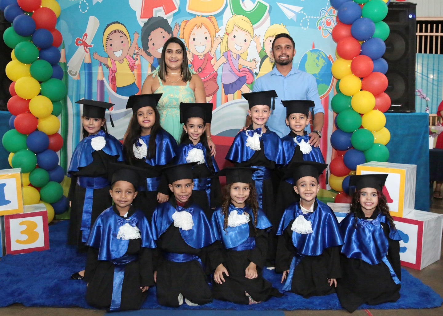 590407642_18077942093520455_1497234180101354798_n