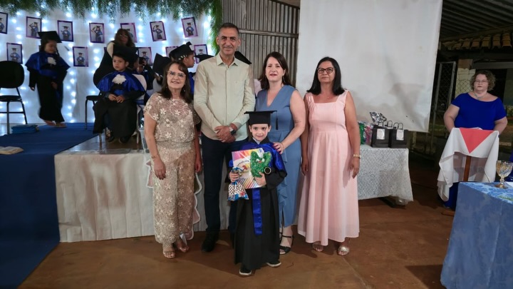 590411028_18078034541520455_4355354171896731650_n