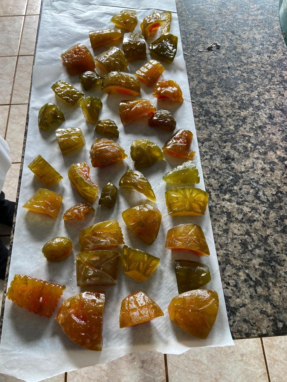 590411145_18077650220520455_2610888884330360911_n