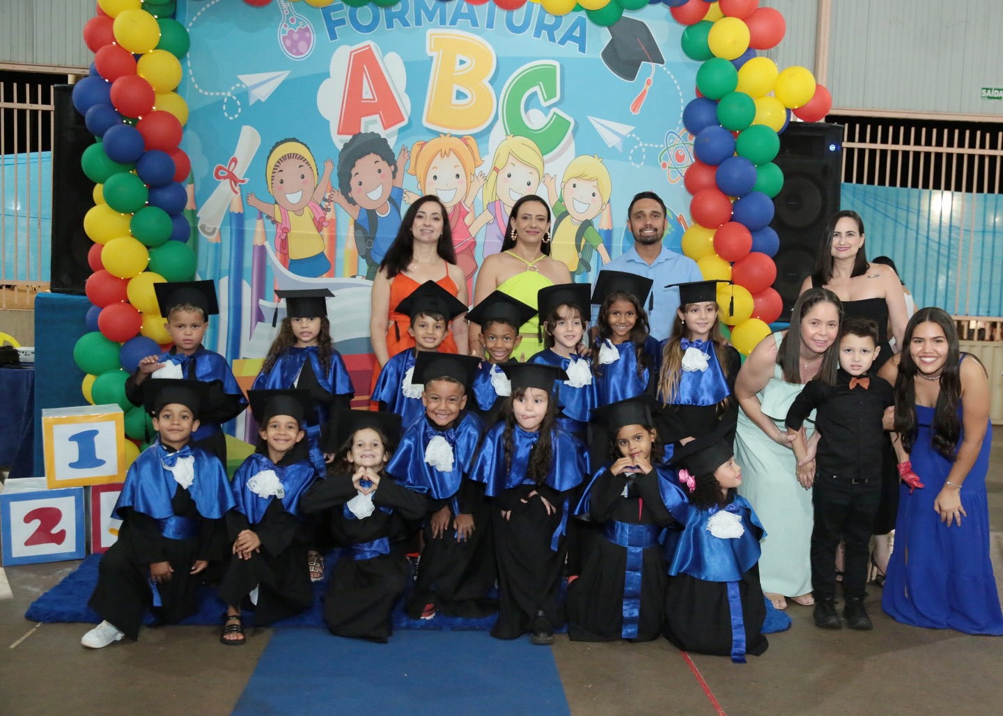 590411329_18077942039520455_9126927131663008175_n