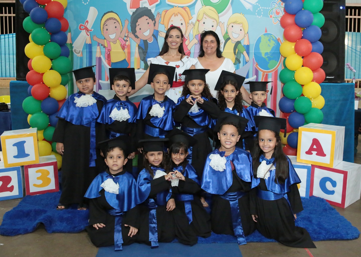 590413620_18077942030520455_7856081374073624719_n