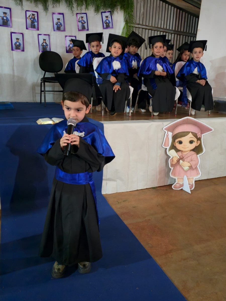 590413666_18078034505520455_5169862399605786151_n