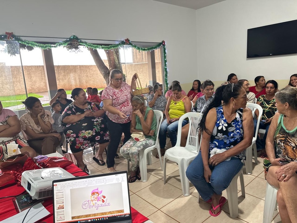 590414154_18078052067520455_4125304728605634080_n