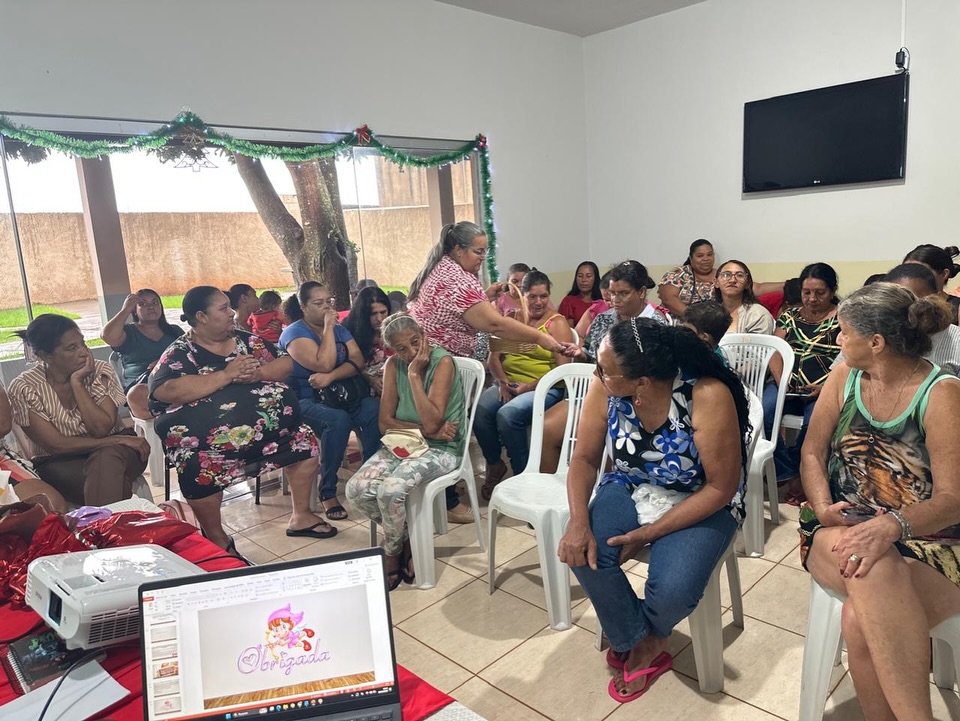 590414924_18078052073520455_8063975985216320922_n