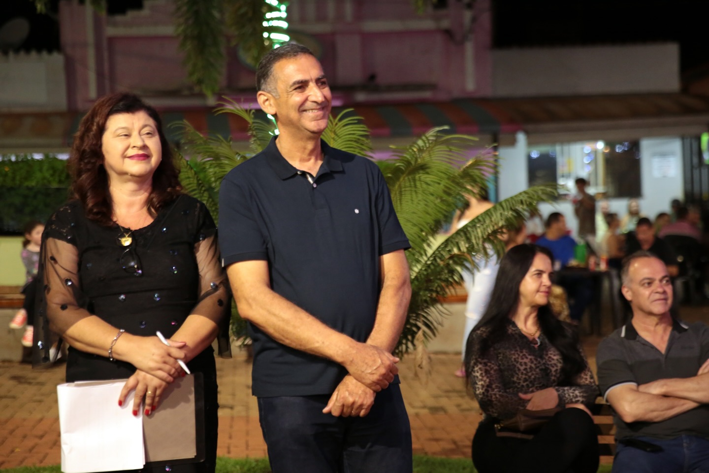 590417522_18078809789520455_5610756996449099489_n