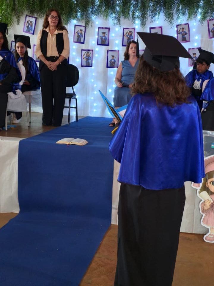 590417572_18078034532520455_3910052014294584532_n