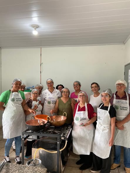 590417594_18077650202520455_8303520352040246961_n