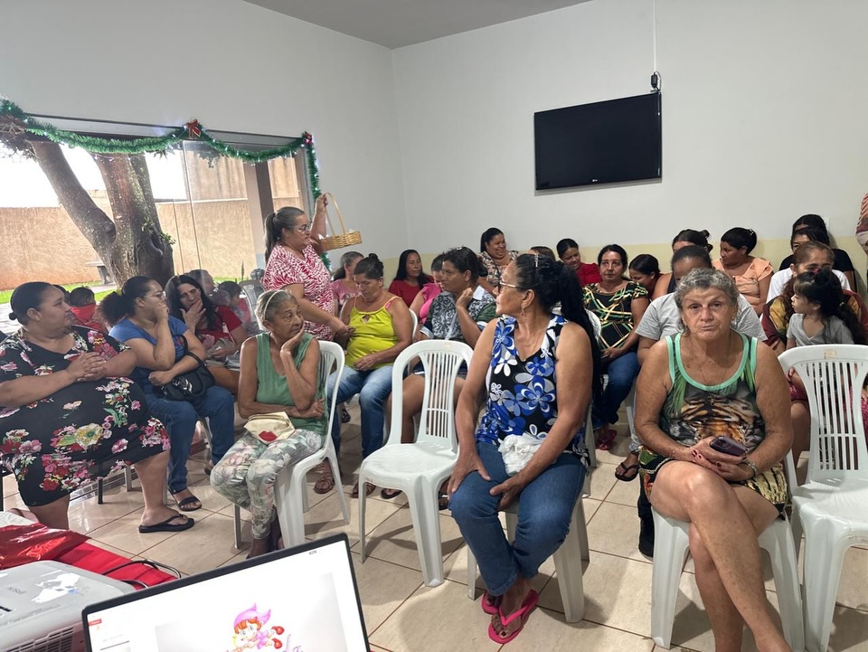 590417615_18078052049520455_5548845376783806976_n