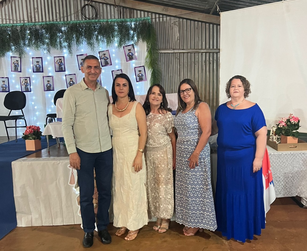 590418766_18078034472520455_472321052020549094_n