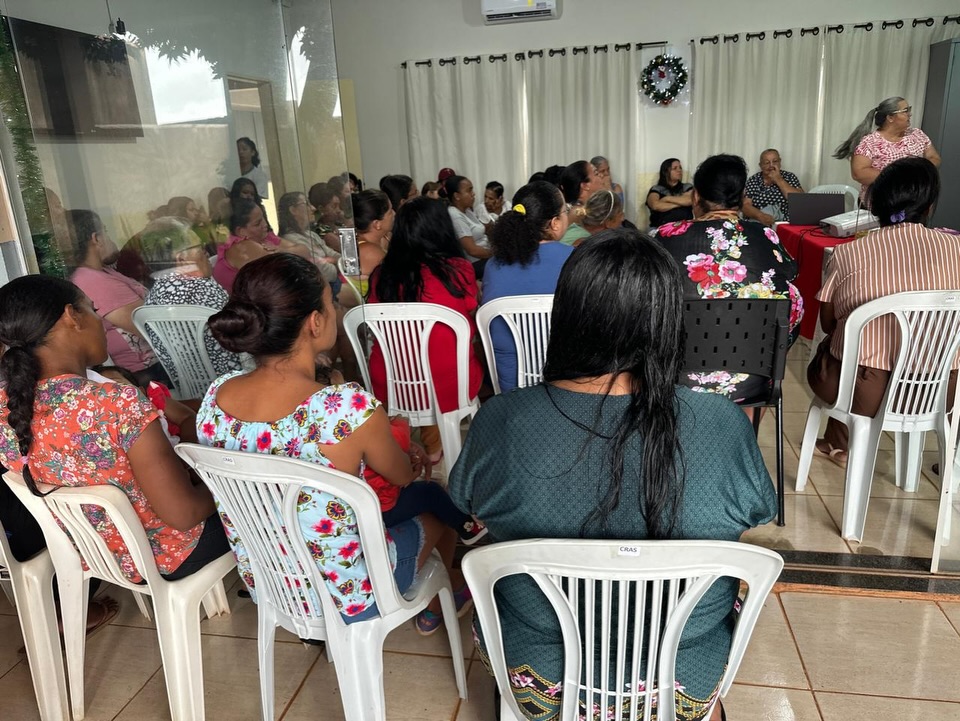 590419197_18078052001520455_4175109838700887903_n