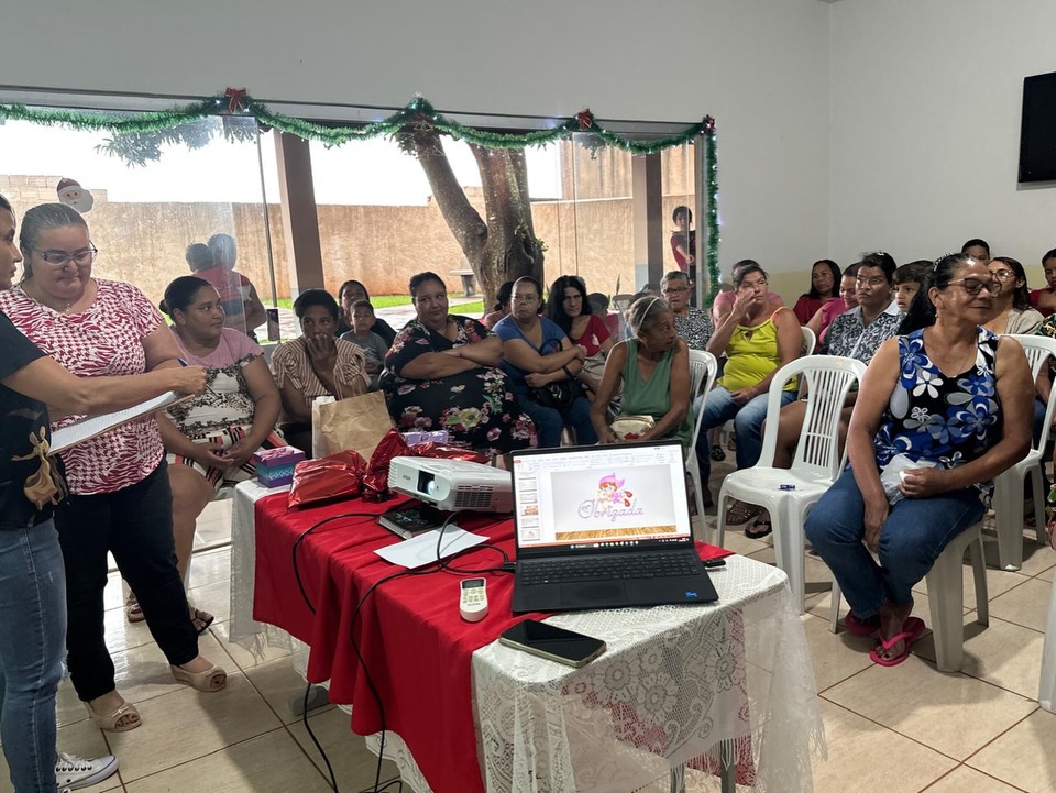 590419337_18078052022520455_4318090980621064820_n