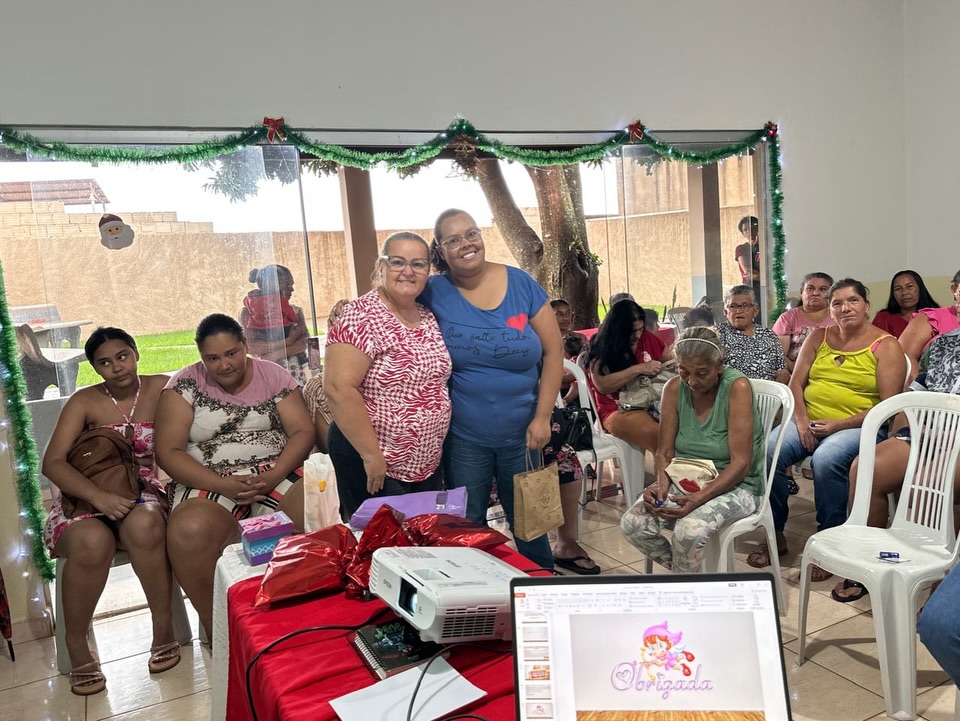 590419530_18078052082520455_2187512342908697456_n