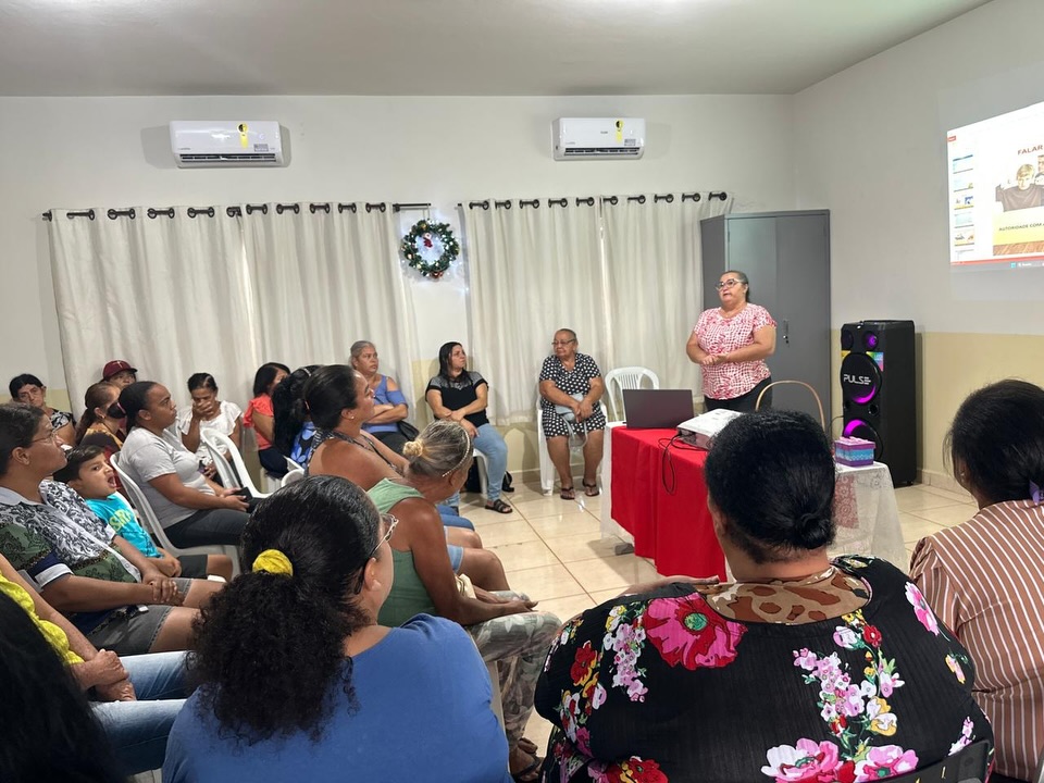 590419534_18078051992520455_7263340271208948233_n