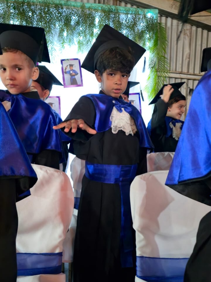 590420295_18078034562520455_187177098760265075_n