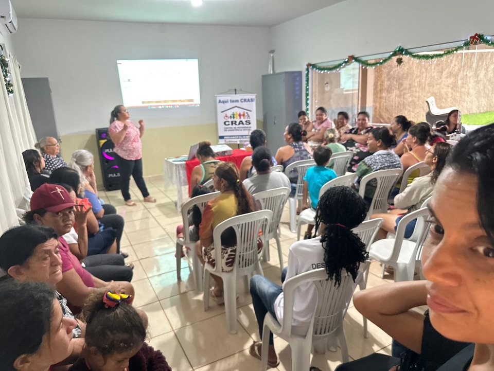 590421707_18078052064520455_2290368380714376600_n