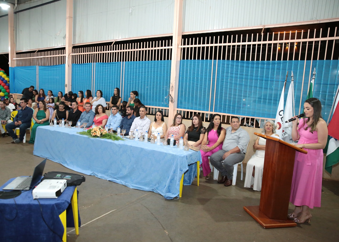 590421823_18077942057520455_2174873450079815747_n