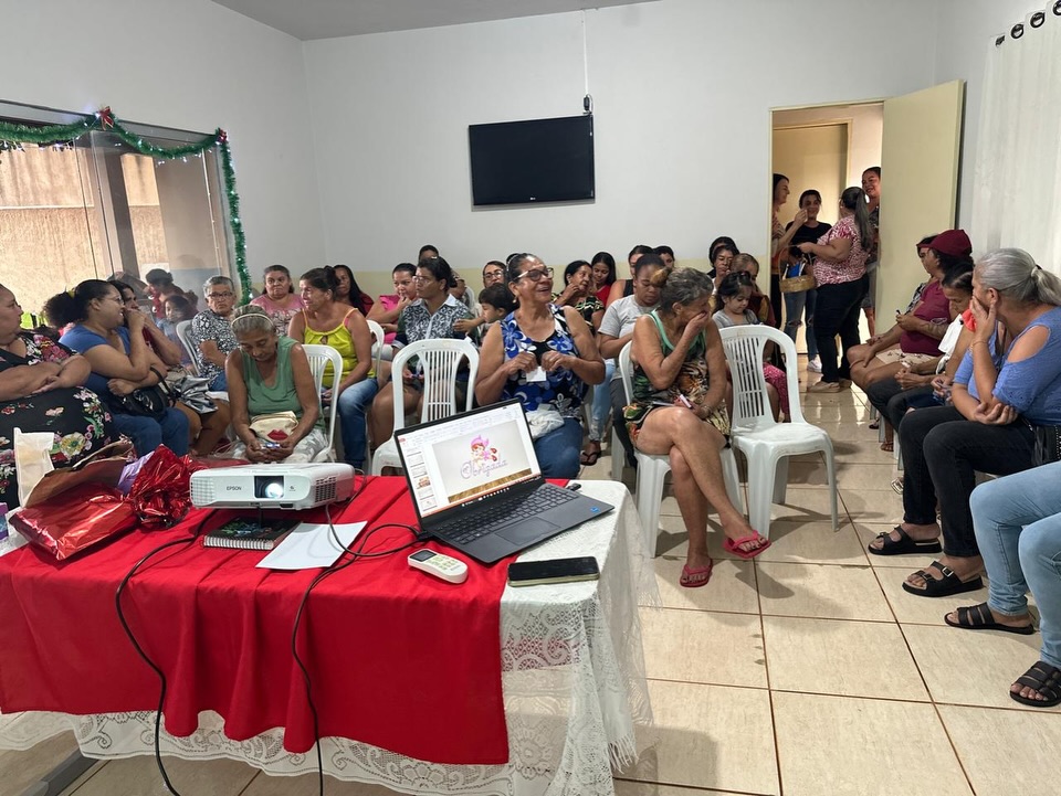 590422677_18078052094520455_818763690143558074_n