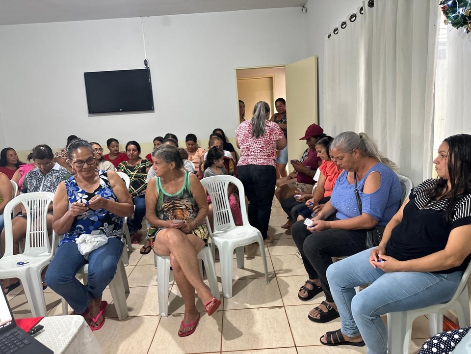 590422949_18078052091520455_4691614068210912764_n