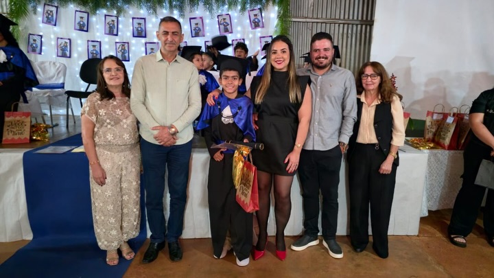 590423011_18078034553520455_1340614550446910407_n