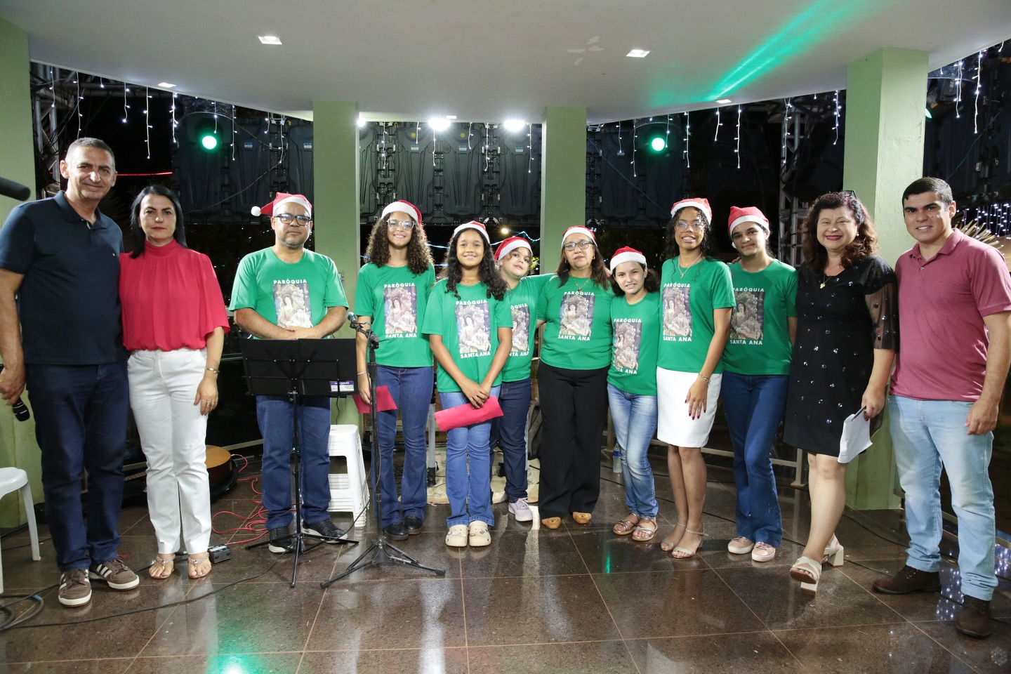 590425437_18078809693520455_1835758392864137065_n