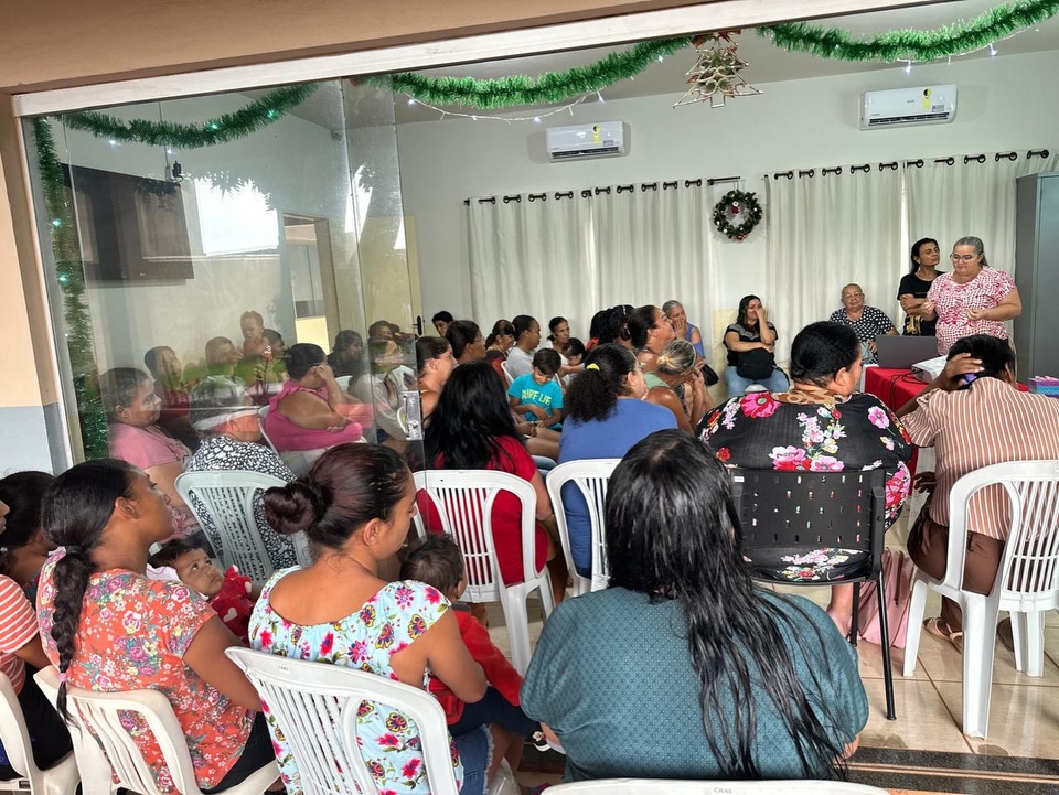 590428220_18078052019520455_275155358874266577_n