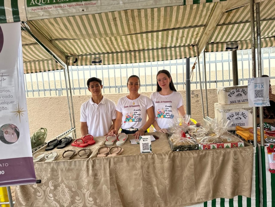 590544889_18077572565520455_2973740621455084690_n (1)