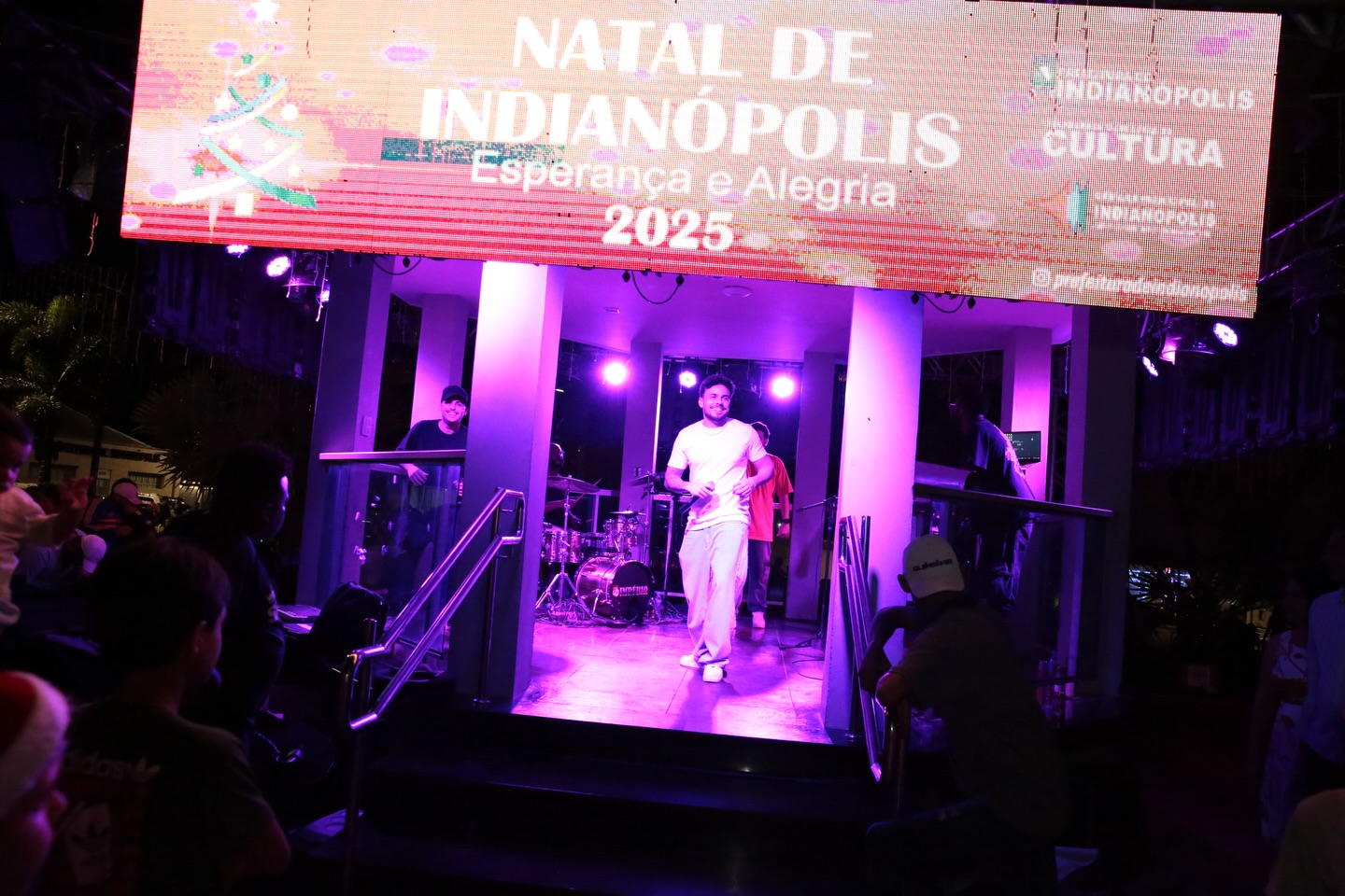 590587939_18077689325520455_5480841228969987897_n