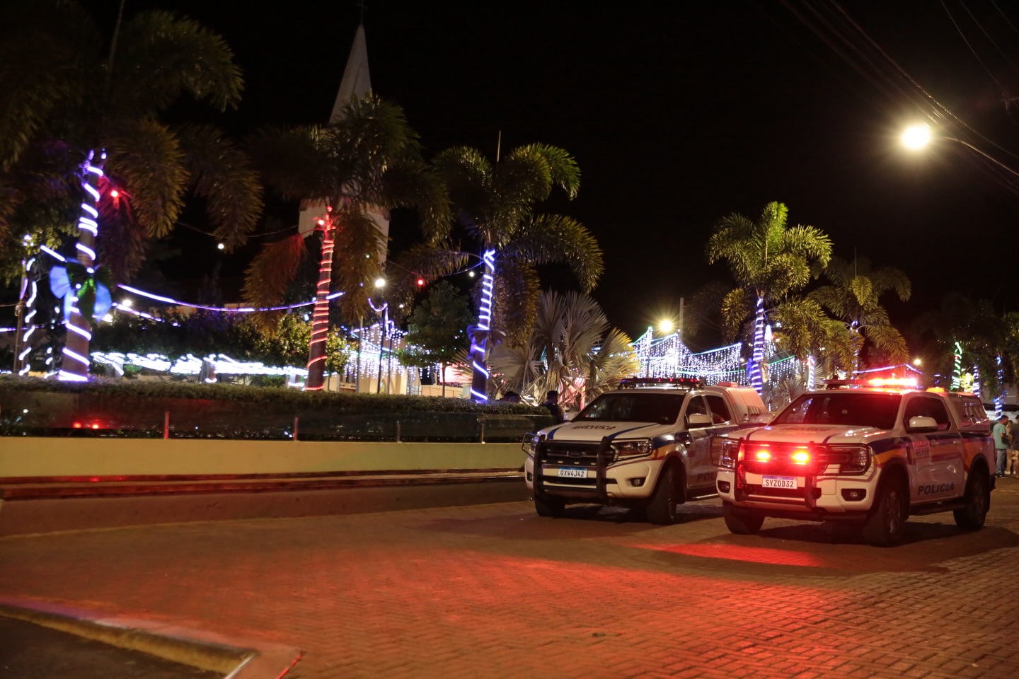 590969374_18077689301520455_6617563147002845658_n