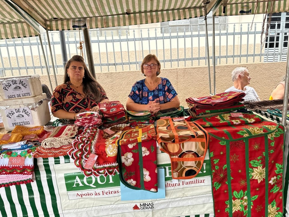 591125879_18077572583520455_4317704804170888652_n (2)