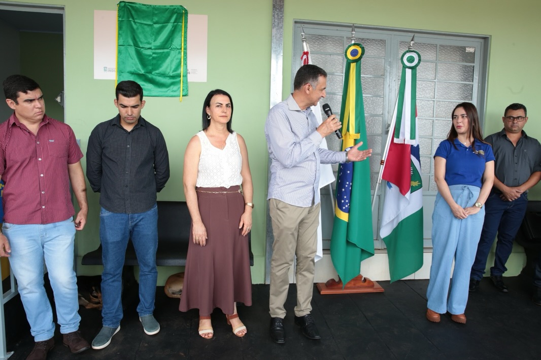 591156383_18078749669520455_8136679658549067002_n