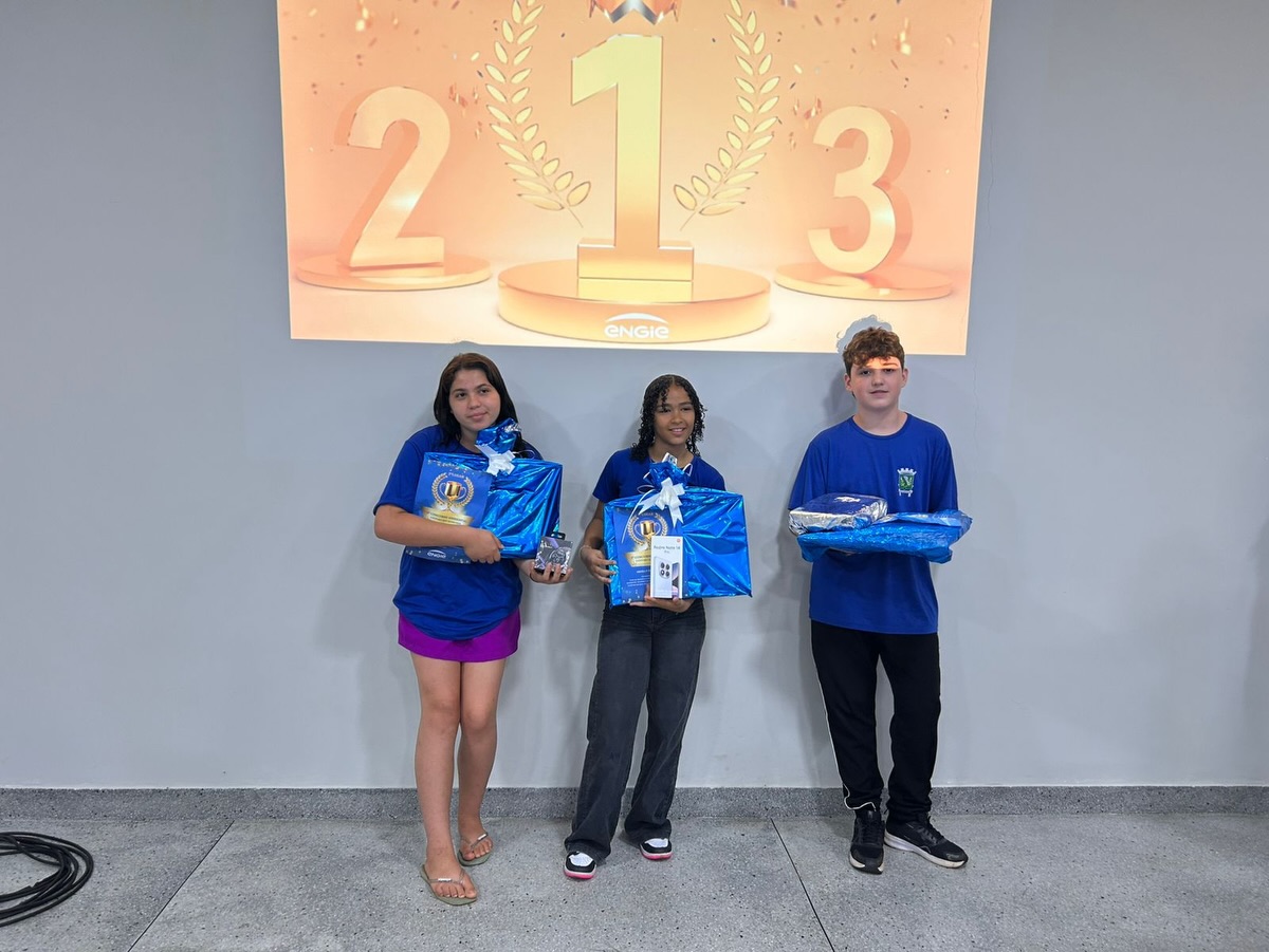 591161063_18077990000520455_3066464539218565912_n