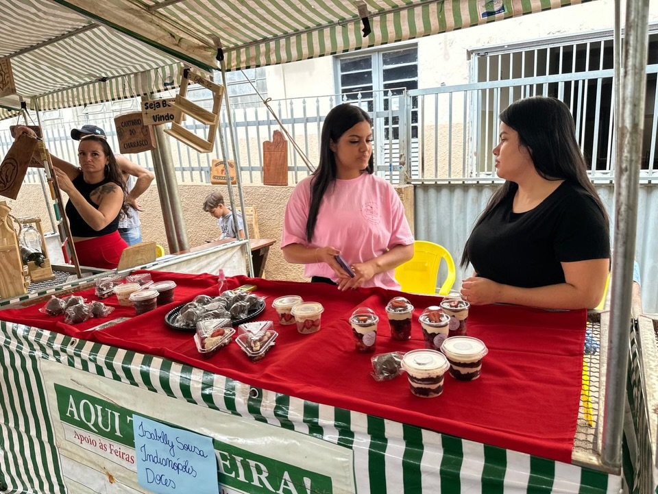 591178179_18077572610520455_3336160780199071302_n (1)