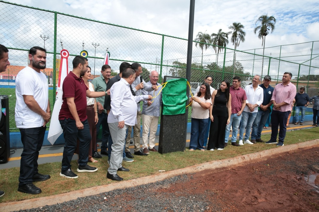 591179785_18078740765520455_7409610587803473176_n