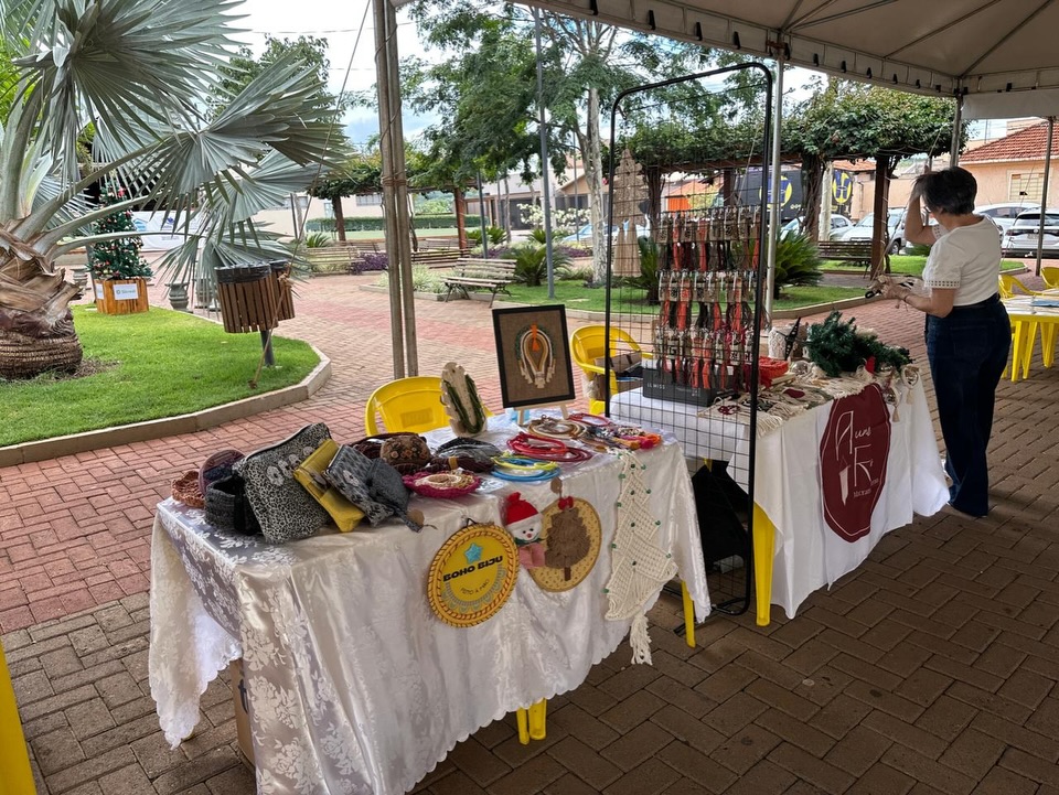 591179970_18077572619520455_4544248396037596808_n (2)