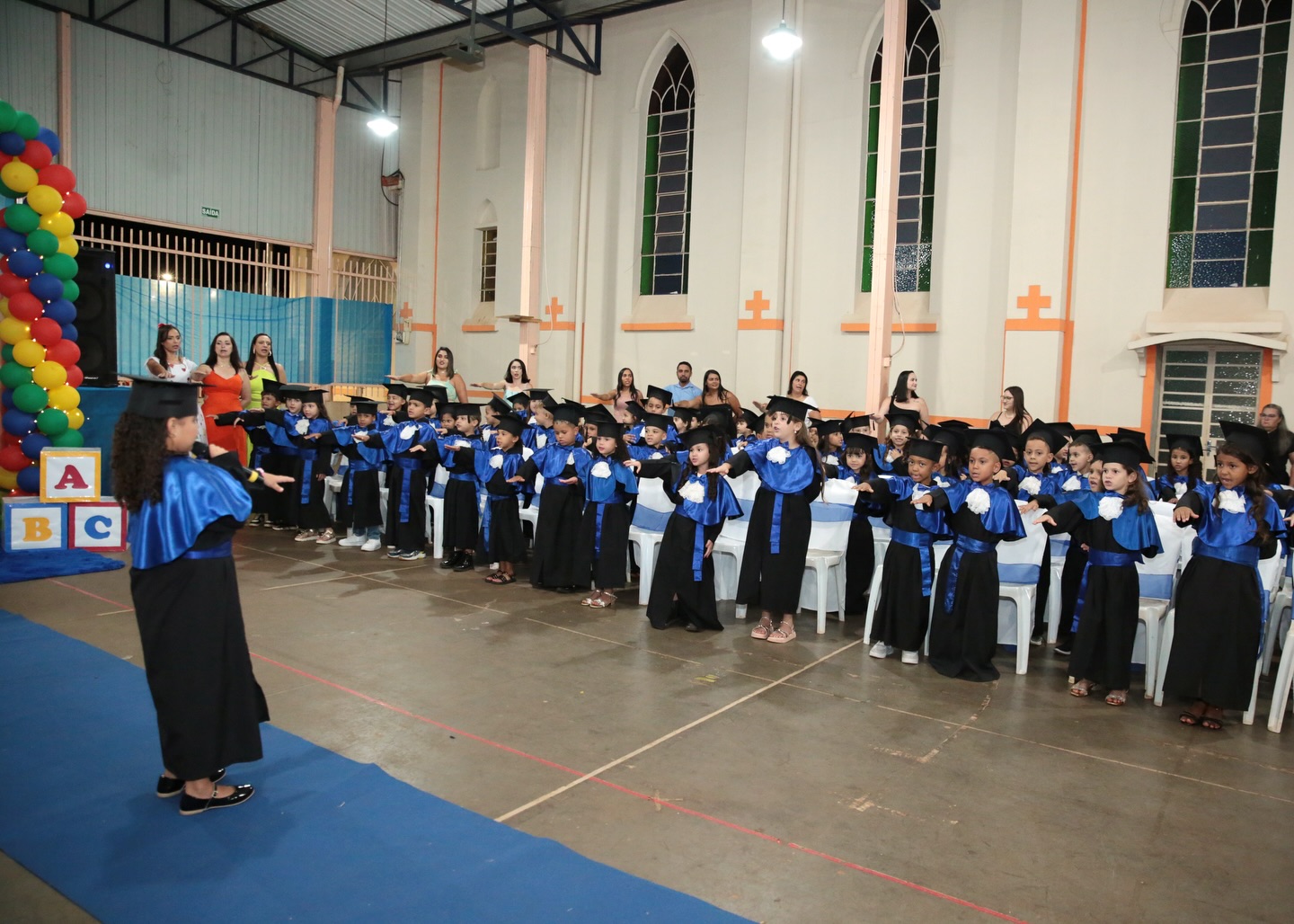 592429048_18077942048520455_6878683043042970910_n