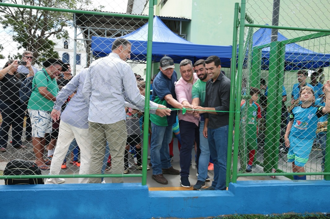 592478765_18078740807520455_8364338321156999670_n