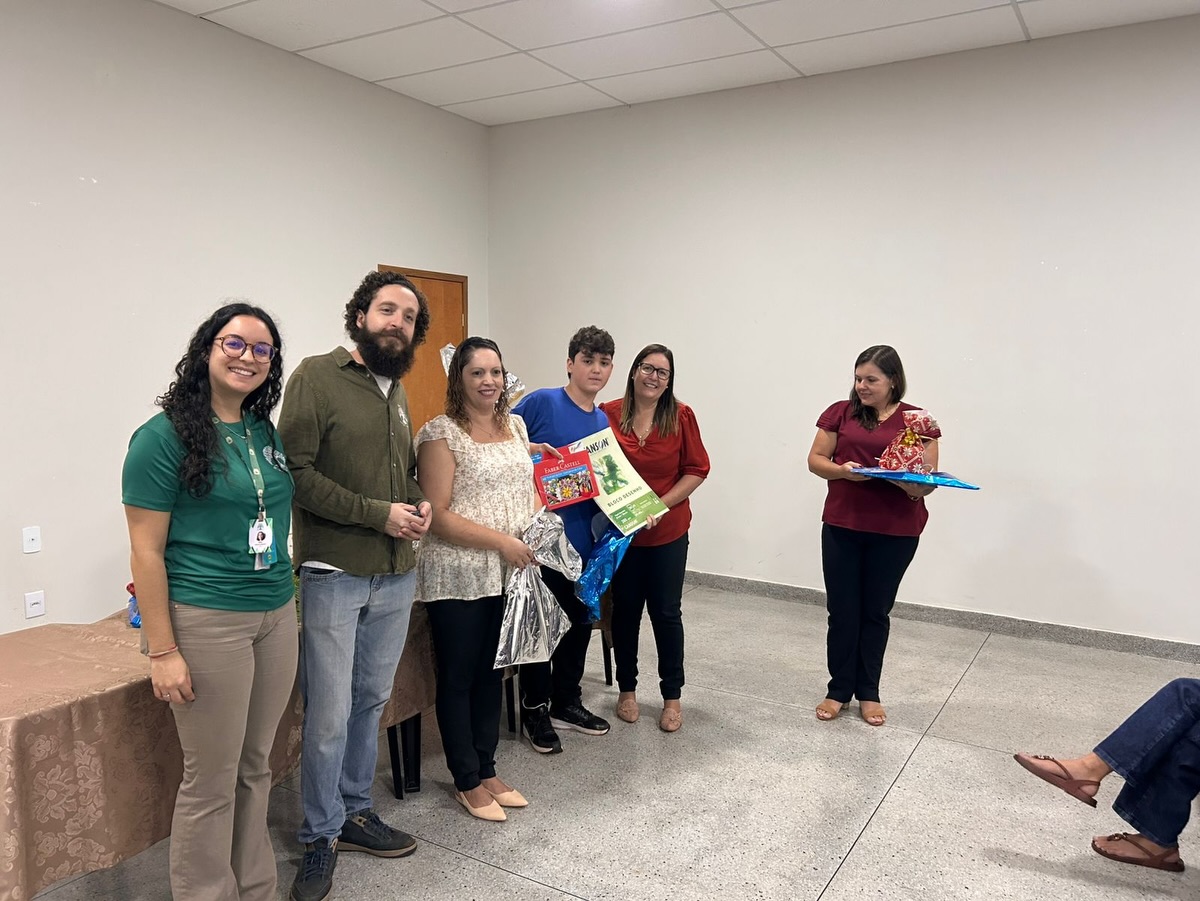 592486845_18077990099520455_5306832554492307772_n