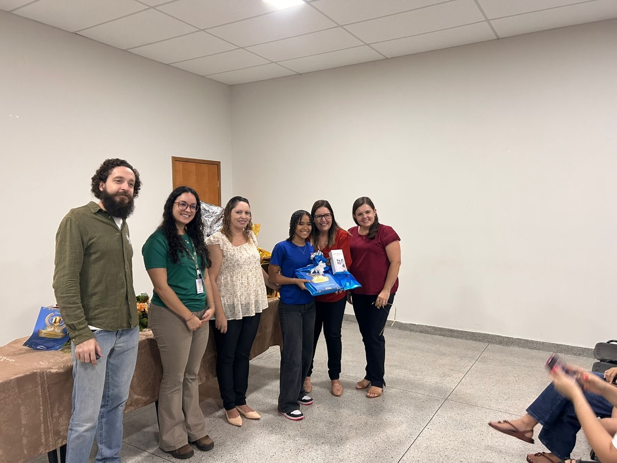 592507414_18077990030520455_5219675133362335361_n