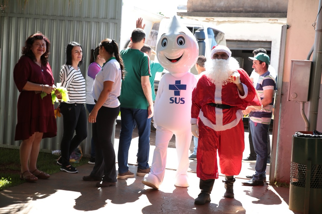 592519044_18079268924520455_1506804010928632791_n