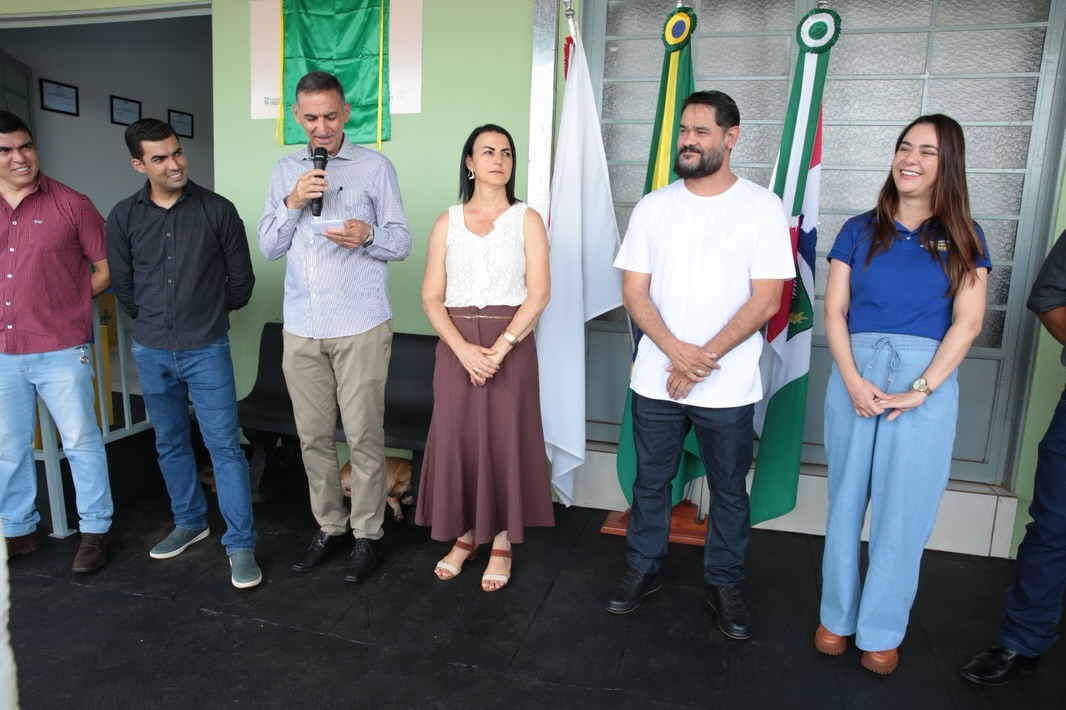 592585030_18078749717520455_6864034302083258031_n