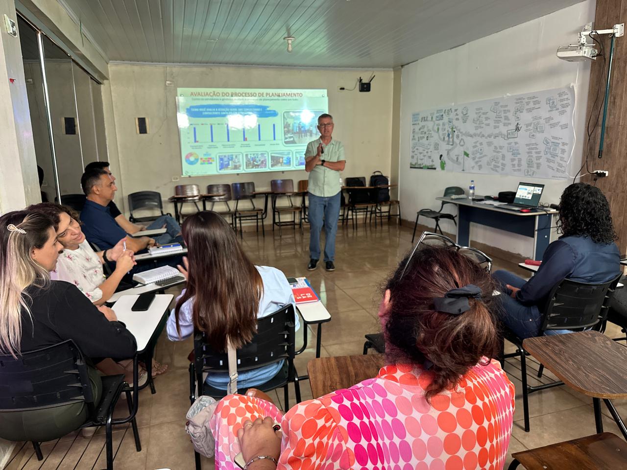 597669101_18077879804520455_2493290320090416322_n