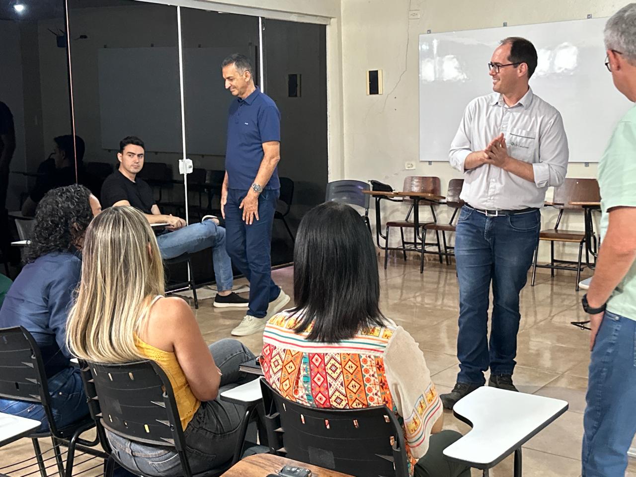 597925953_18077879774520455_7712683781219754389_n