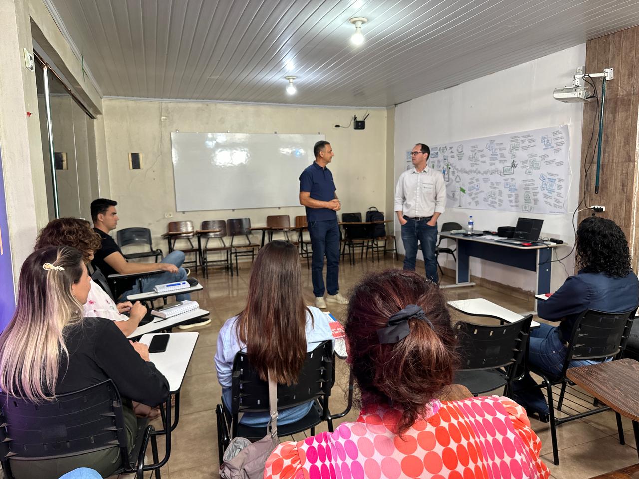 597941367_18077879828520455_6434850281517143098_n