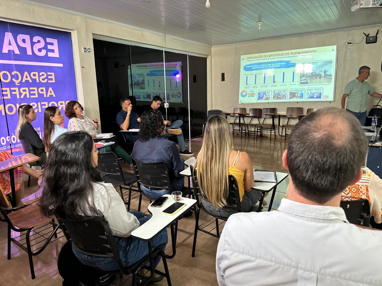 597970267_18077879825520455_7177048912022147177_n