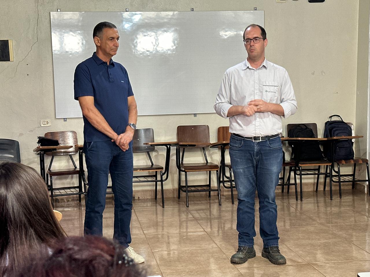 598060865_18077879789520455_7947298774449222172_n