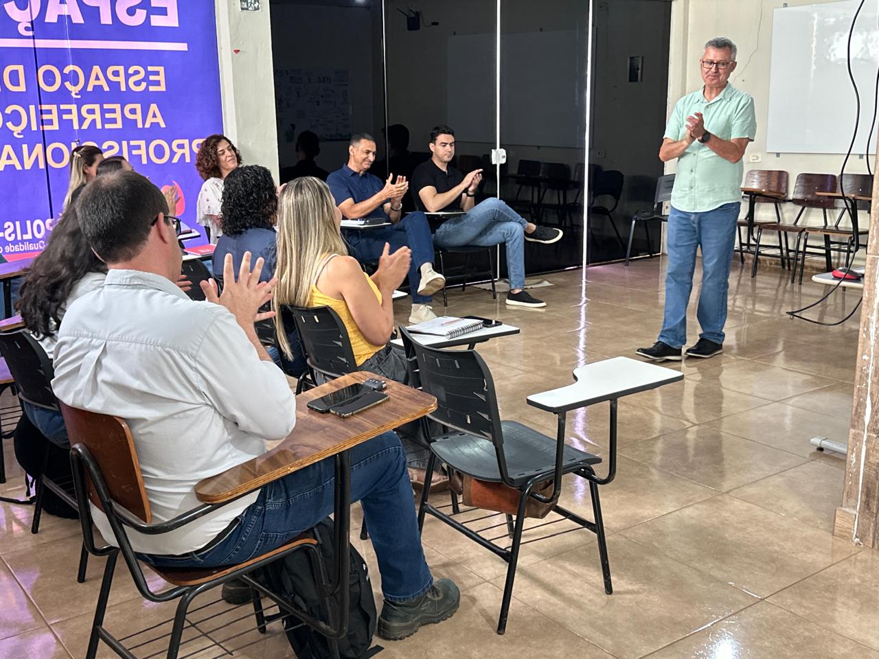 598189987_18077879819520455_6789984755114977200_n