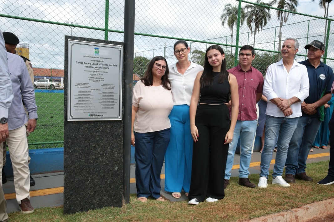 598671103_18078740789520455_6528513002328317276_n