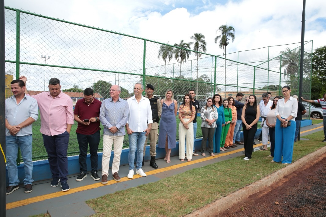 598795118_18078740834520455_8012679927886484900_n