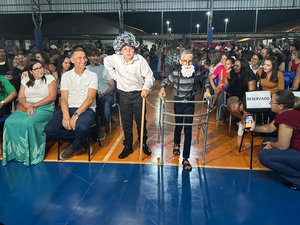 598812518_18077976614520455_9165875881136468777_n