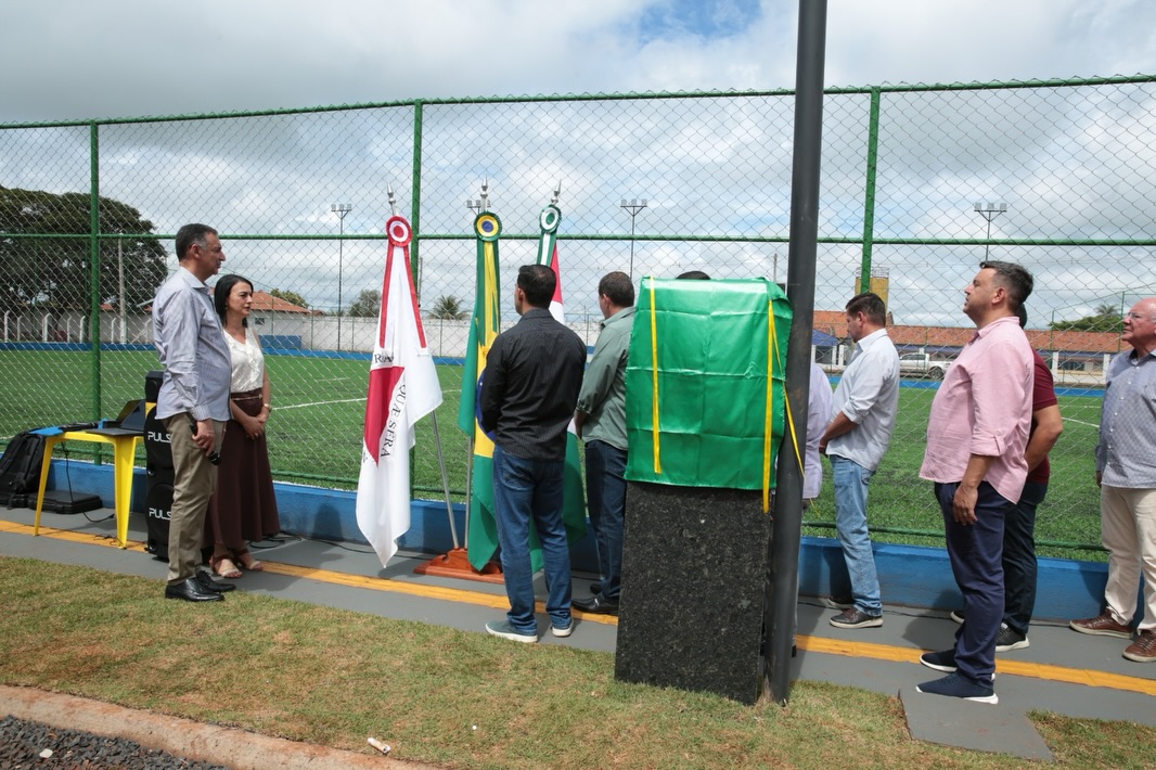 598812518_18078740735520455_537588334320888210_n